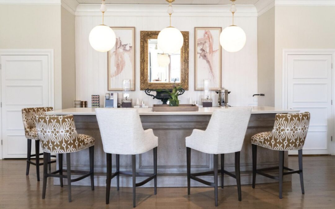 Spring Refresh in the Sandhills – Why Now Is the Perfect Time to Redesign
